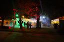 halloween2008_102