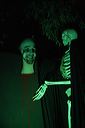 halloween2008_109