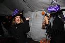 halloween2008_11