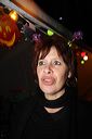 halloween2008_114