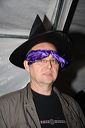 halloween2008_115