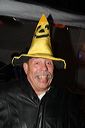 halloween2008_118