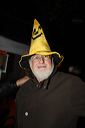 halloween2008_119