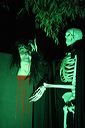 halloween2008_12