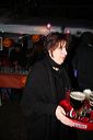 halloween2008_120