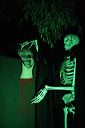 halloween2008_15