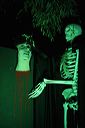 halloween2008_17