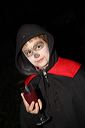 halloween2008_31