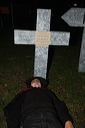 halloween2008_32