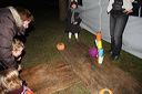 halloween2008_40