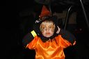 halloween2008_49