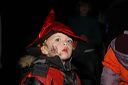 halloween2008_5