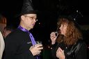 halloween2008_50