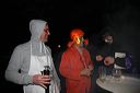 halloween2008_61