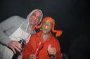 halloween2008_62