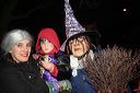 halloween2008_64