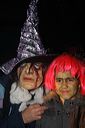 halloween2008_66