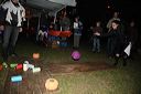 halloween2008_7