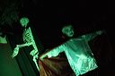 halloween2008_71