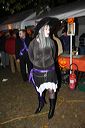 halloween2008_80