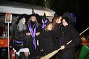 halloween2008_81