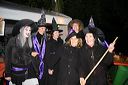 halloween2008_82