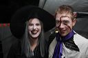 halloween2008_83