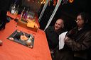 halloween2008_90