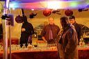 halloween2008_95