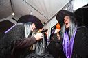 halloween2008_97