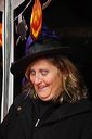 halloween2008_98