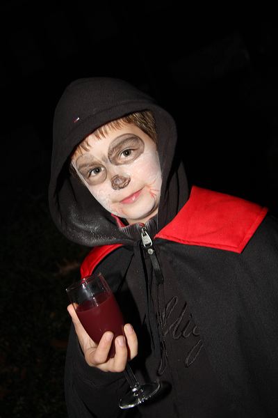 halloween2008_31.jpg