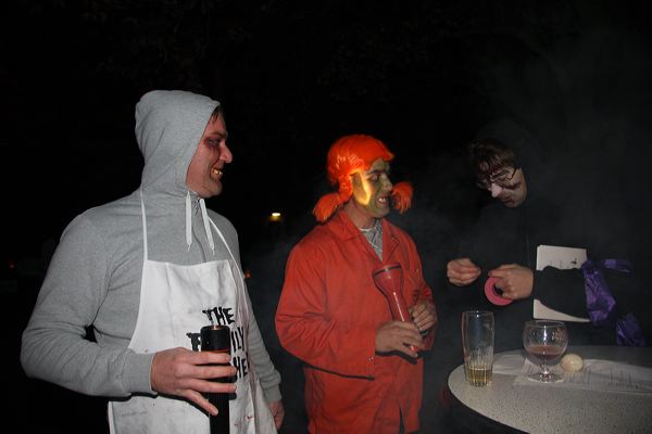 halloween2008_61.jpg