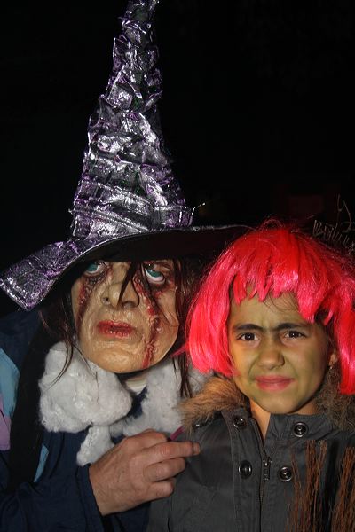 halloween2008_66.jpg