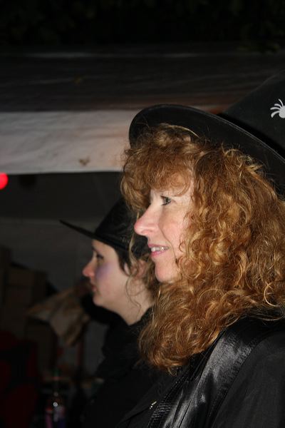 halloween2008_79.jpg