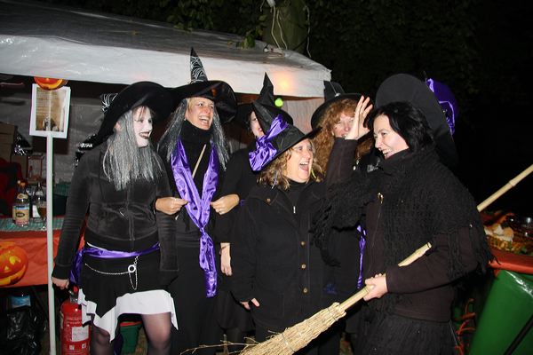 halloween2008_81.jpg